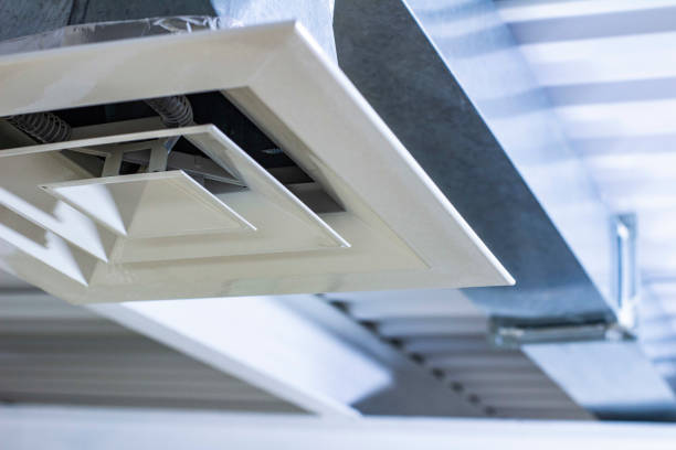 Best Duct Cleaning for Offices  in Dahlgren, VA
