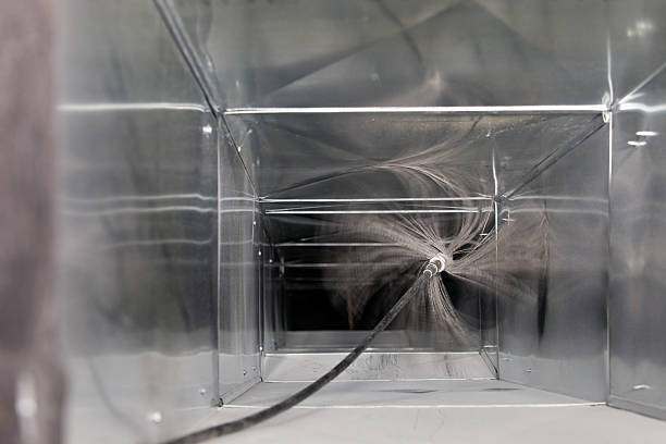 Best Emergency Air Duct Cleaning  in Dahlgren, VA