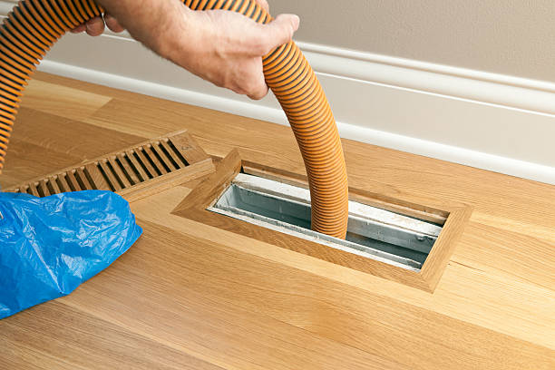  Dahlgren, VA Airduct Cleaning Pros